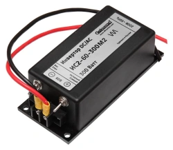 DC/AC Voltage Inverter IS2-60-300M2 60V to 220V 300W