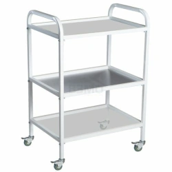 Medical Instrument Table SM-03-C