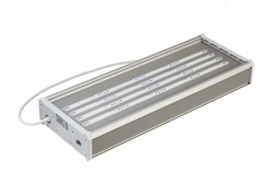 LED Floodlight ML-1010 (100-150W)