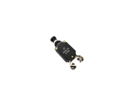 Network Protection Circuit Breaker AZS85.1