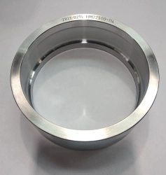 Chassis Shock Absorber Part 2821-0215 KT01