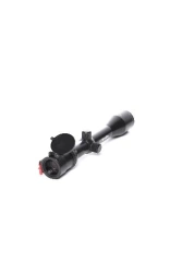 Optical Sight SH.03G05-PV2-10X48 for Hunting Firearms
