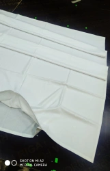 Cotton Duvet Cover 145x205 cm - Professional Series