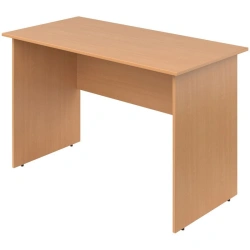 Versatile Dining and Work Table - Narmada Model