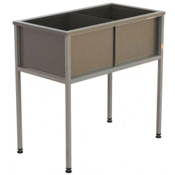 Modern Series Washing Basins