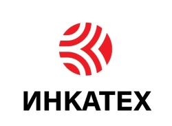 Flexible Grounding Wire PGT for Electrical Installations