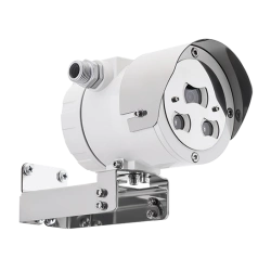 Explosion-Proof Camera TVK-VK-07-Ex-A400