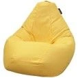 Bean Bag Chair with Removable Cover - TDI School Series