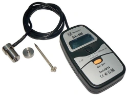 VK-5M Miniature Vibration Meter for Vibration Measurement