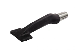 Dynamic Ballast Compaction Device OPT.90.31.50