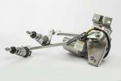 Windshield Wiper Motor Drive 20.5205100-10