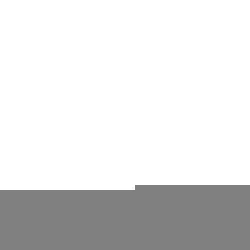 Protective Face Shield NBT2 SUPER VISION, Art. 4243060