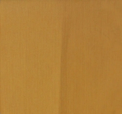 Technical Aramid Fabric with MVO Finish, Art. 615229