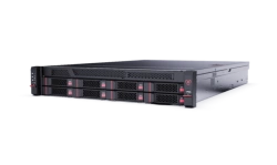 High-Performance Graviton Server C2082I, ECRT.466535.001-11