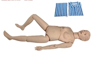 Multifunctional Female Mannequin, Art. 2S