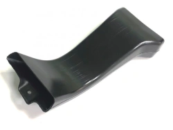 Right Air Duct for GAZelle Cabin 3221-8103104