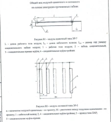 ER-7 25 36 Module for Cathodic Protection Systems
