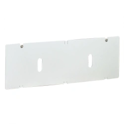 Tool-Free Installation Cover 2.1 Koner