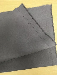 Protective Material PE/M-031MVD/FR 6173GL+PLLAM