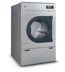 Industrial Drying Machine PROKHIM MS20B