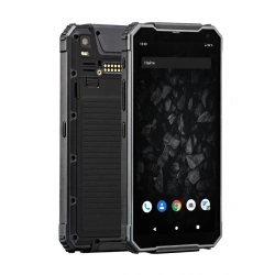 Industrial Smartphone for Harsh Conditions MIG S6