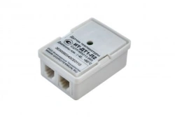 Temperature Sensor IT-DT1-P2