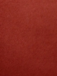 Instrument Cloth C6-IA ICH-GB