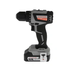 Handheld Electric Battery Drill DA-10/18V 44