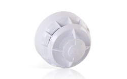 Max-Differential Addressable Analog Thermal Fire Detector IP 101-52-PR