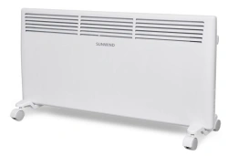 Sunwind Electric Convector Heater SCH5120