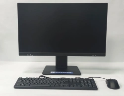 Compact All-in-One Computer UNIVERSAL M1 NЖФТ.466219.002