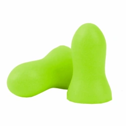 Blocker Noise-Canceling Earplugs, Art. 63719