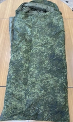 Individual Sleeping Bag OI No. 212