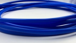 Fire-Retardant Heat Shrink Tubing TТЭнг-С
