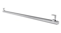 LED Street Light LC 48-LINE (1.5) IP65