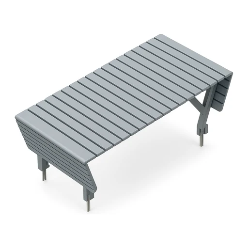 Skameykalar va bankalar