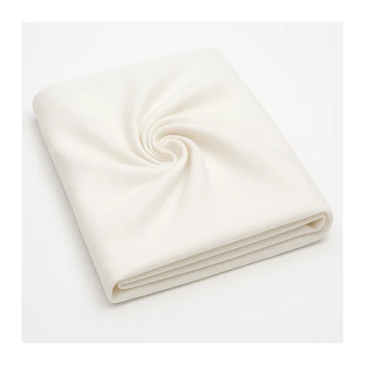 Cotton Fabrics