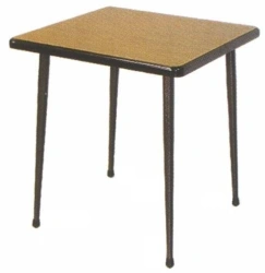 Administrative and Public Space Table Model SI56.08.07.01