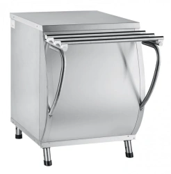 Neutral Module MN-70M for Bakery Products Distribution