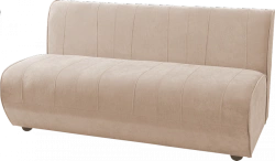 Alfa Lux Sofa - Comfortable and Stylish Design