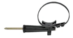 SFW-50 Facade Cable Mounting Bracket