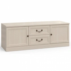 Camilla T2D-01.T8L Modular Furniture Cabinet