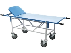 Medical Transport Trolley for Patients MD TBN