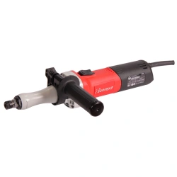 Straight Grinding Machine MШП6-9Э IDFR298134008