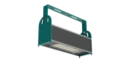 Industrial LED Light i-lux MK ST R2