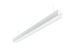 Linear LED Light Fixture Series LL