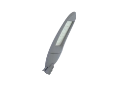 LED Street Lights ALF-B2 for Public Roads and Industrial Areas