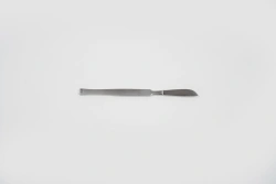 Large Abdominal Scalpel VZ-S-2