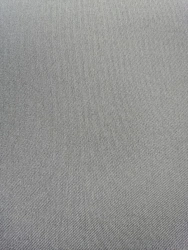 Tweed Upholstery Material - Triple Layer Art. 7689BastK