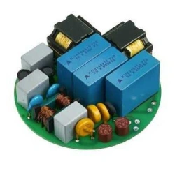 LED Power Supply